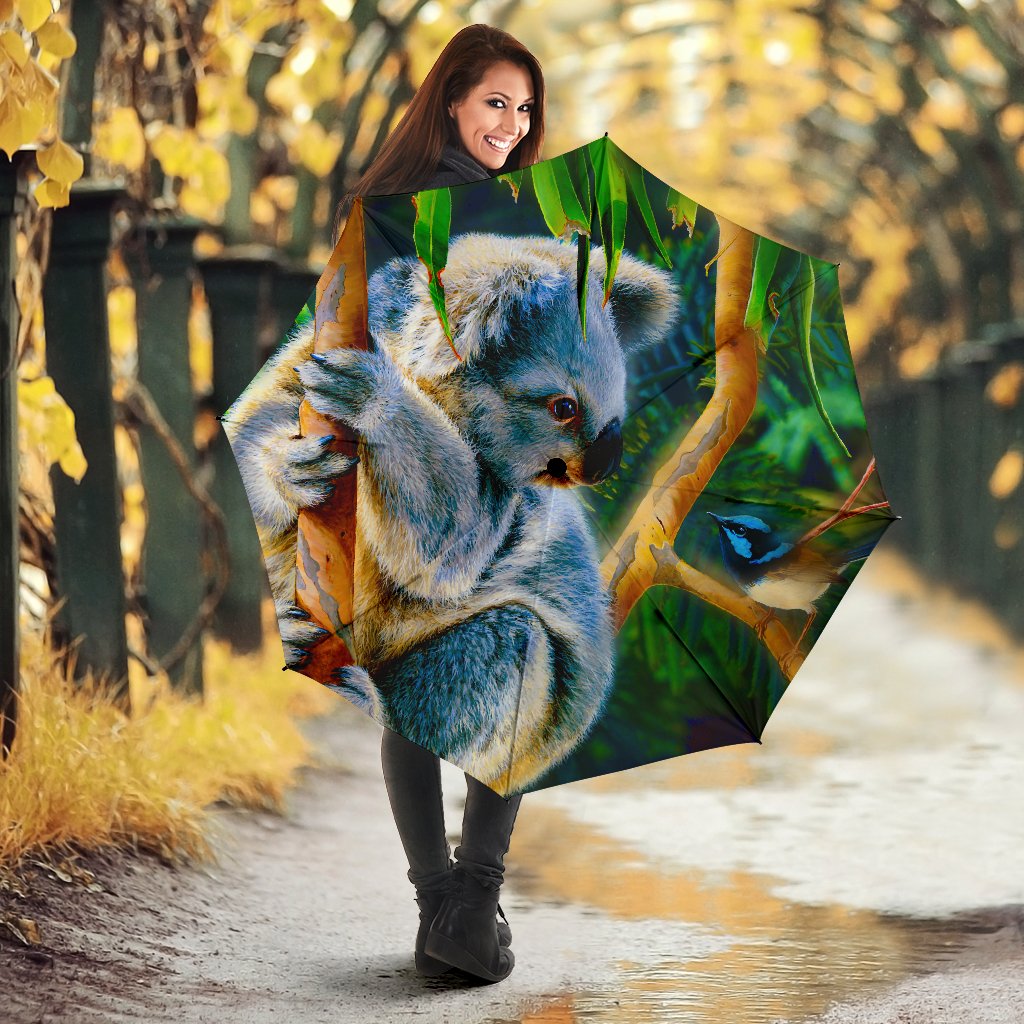 umbrella-3d-koala-umbrella-koala-aussie-greeting