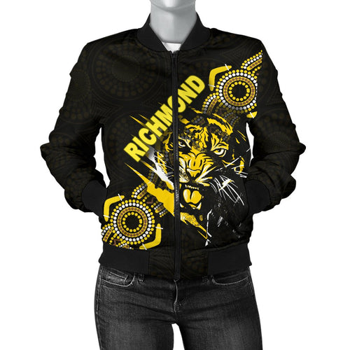 richmond-bomber-jacket-power-tigers-indigenous-for-women