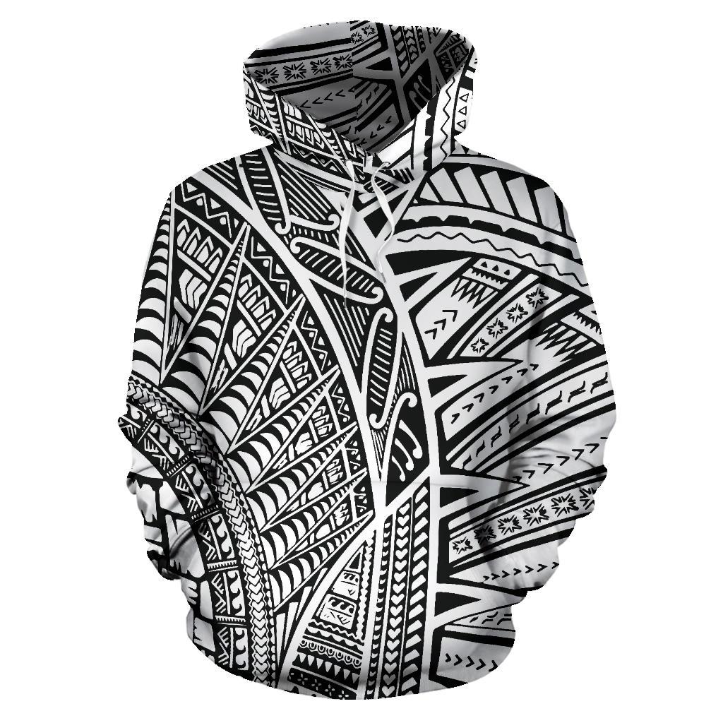 new-zealand-maori-hoodie-maori-full-tattoo-all-over-hoodie