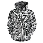 new-zealand-maori-hoodie-maori-full-tattoo-all-over-hoodie