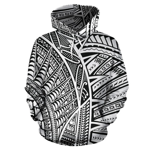 new-zealand-maori-hoodie-maori-full-tattoo-all-over-hoodie