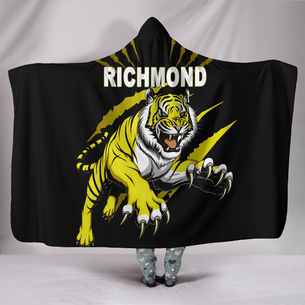 richmond-hooded-blanket-tigers