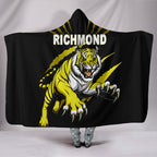 richmond-hooded-blanket-tigers