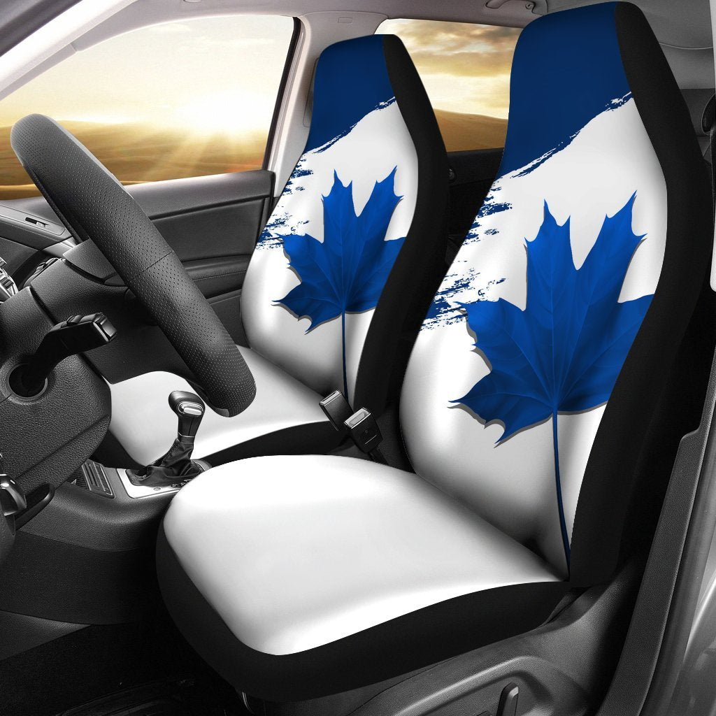 canada-maple-leaf-2nd-car-seat-covers