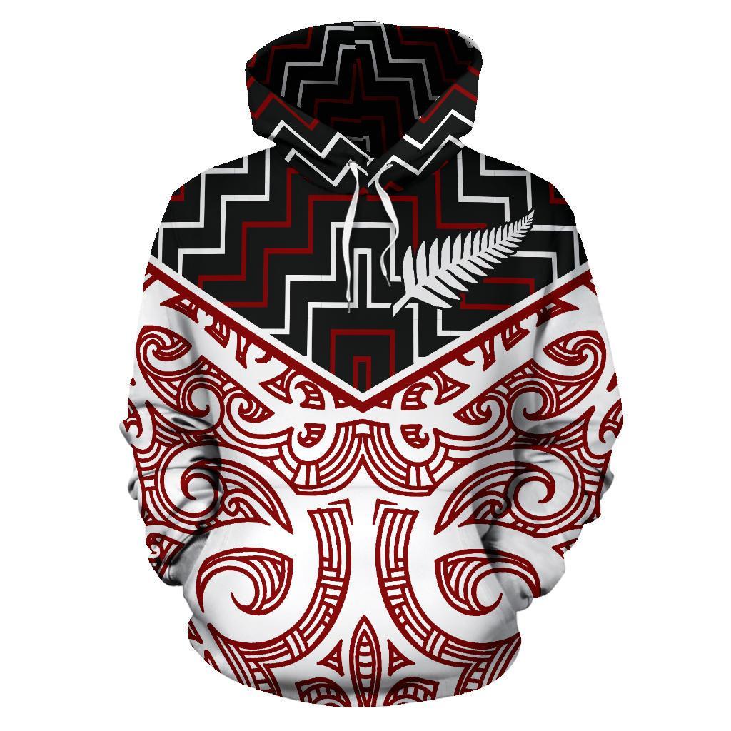 new-zealand-hoodie-rugby-maori-culture-pullover