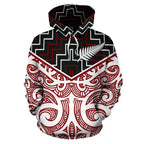 new-zealand-hoodie-rugby-maori-culture-pullover