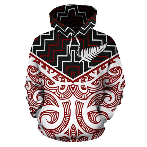new-zealand-hoodie-rugby-maori-culture-pullover