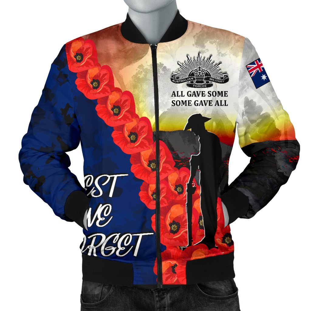 anzac-lest-we-forget-mens-bomber-jacket-all-gave-some-some-gave-all