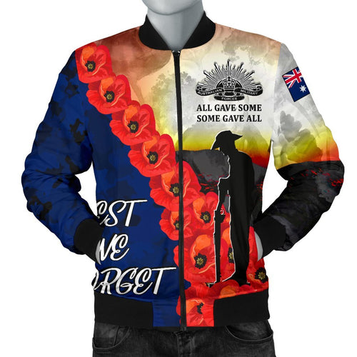 anzac-lest-we-forget-mens-bomber-jacket-all-gave-some-some-gave-all
