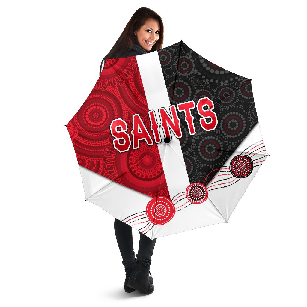 saints-umbrella-indigenous