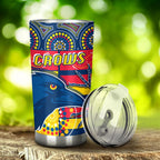 adelaide-indigenous-crows