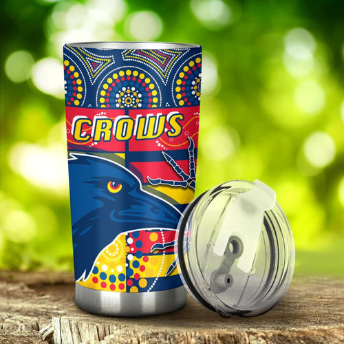 adelaide-indigenous-crows