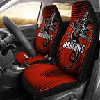 st-george-dragons-car-seat-covers-unique-1
