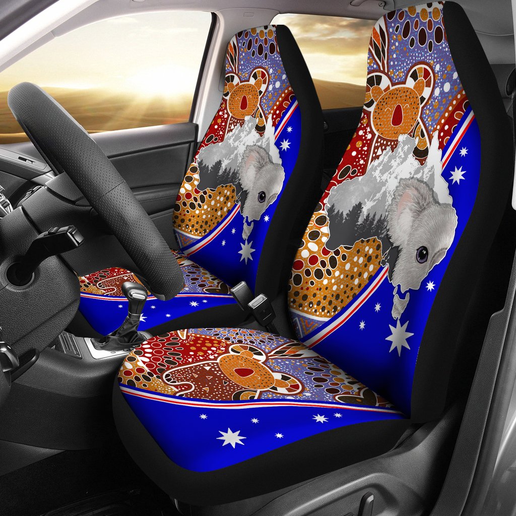car-seat-covers-australia-koala