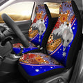 car-seat-covers-australia-koala
