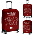 wales-passport-luggage-cover