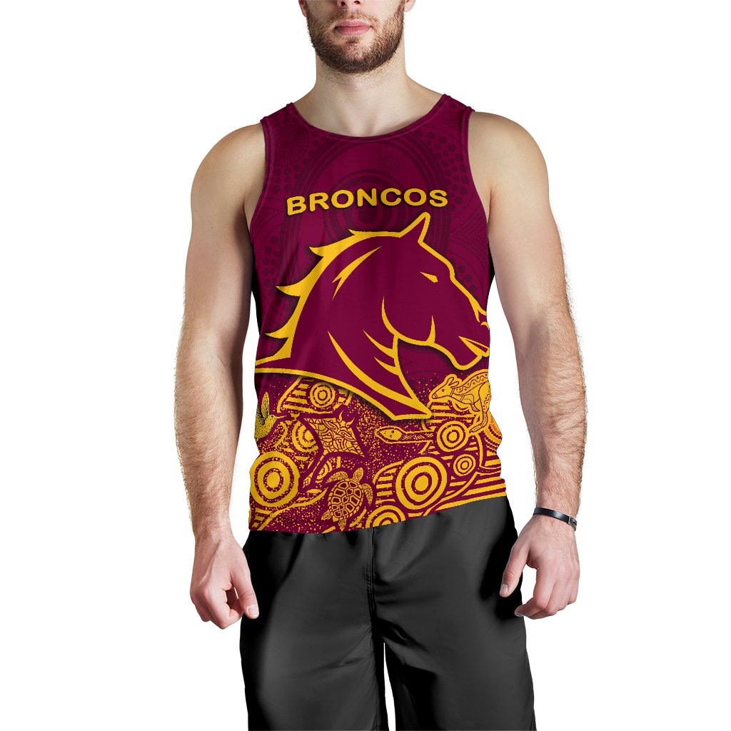 brisbane-men-tank-top-broncos-indigenous