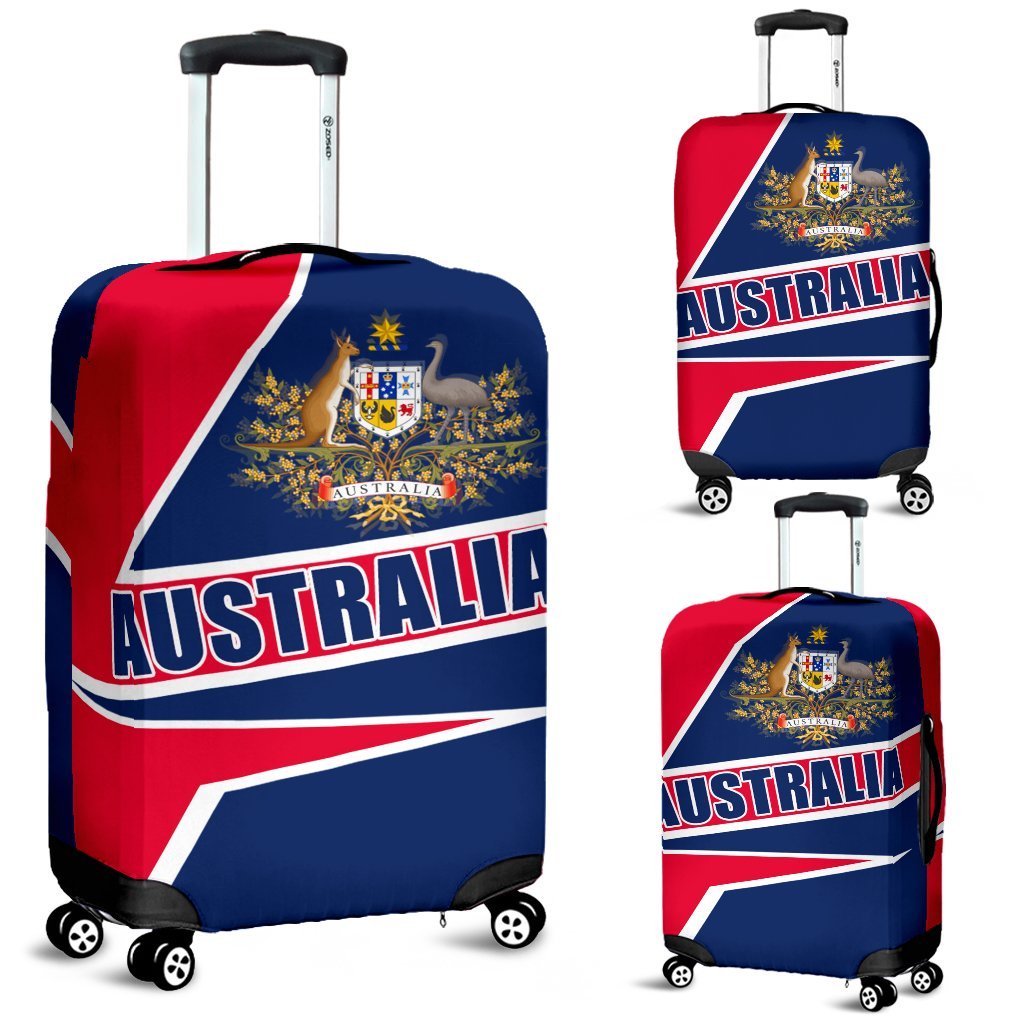 luggage-covers-australians-pride-ver01