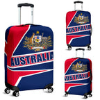 luggage-covers-australians-pride-ver01