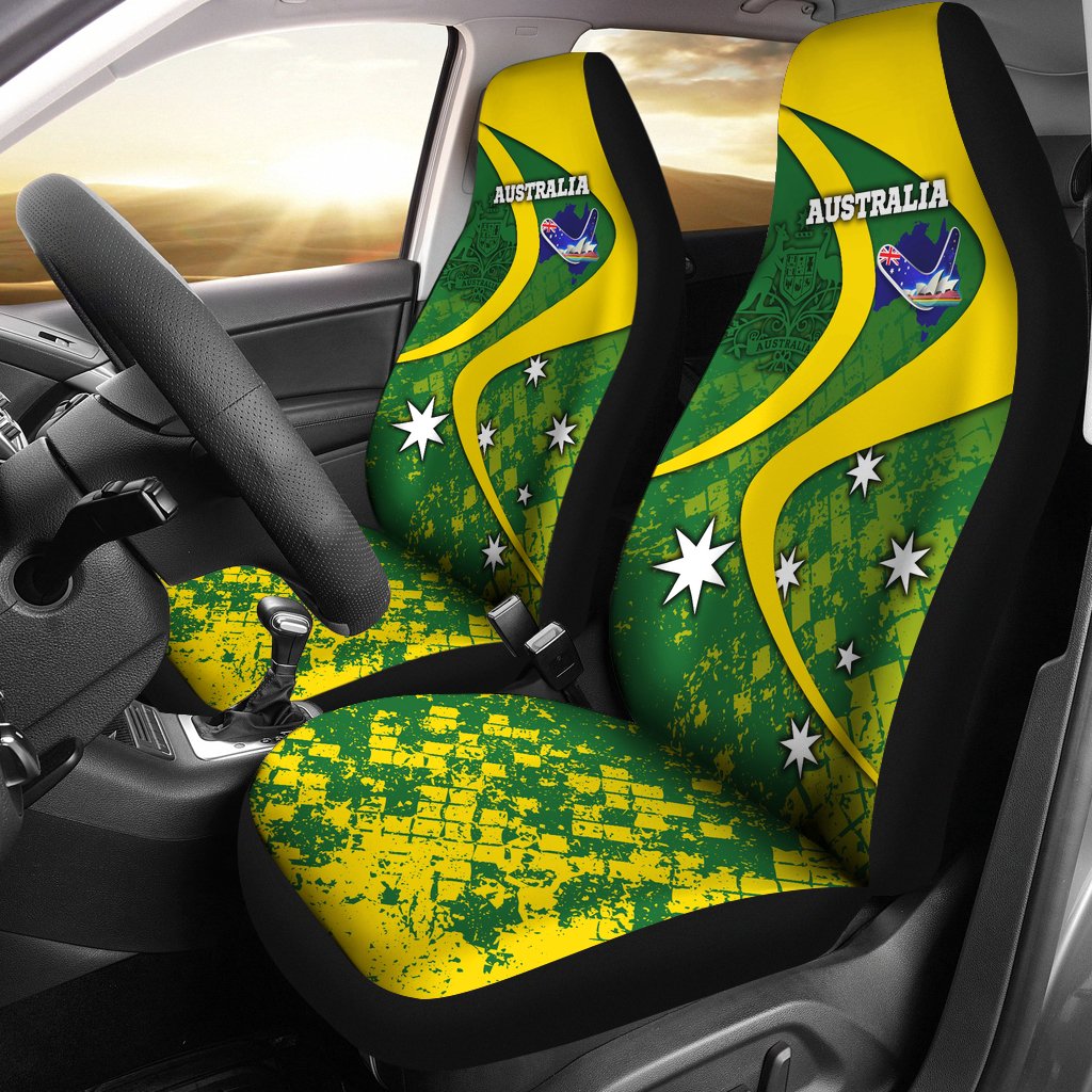 car-seat-covers-australia-national-color-seat-covers-universal-fit-men