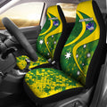 car-seat-covers-australia-national-color-seat-covers-universal-fit-men