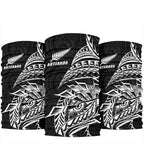 new-zealand-maori-tattoo-bandana-polynesian-style-black