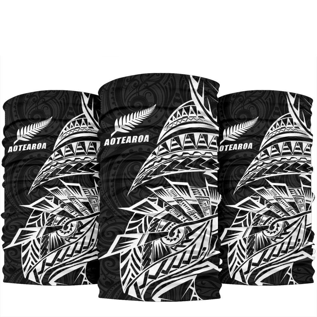 new-zealand-maori-tattoo-bandana-polynesian-style-black