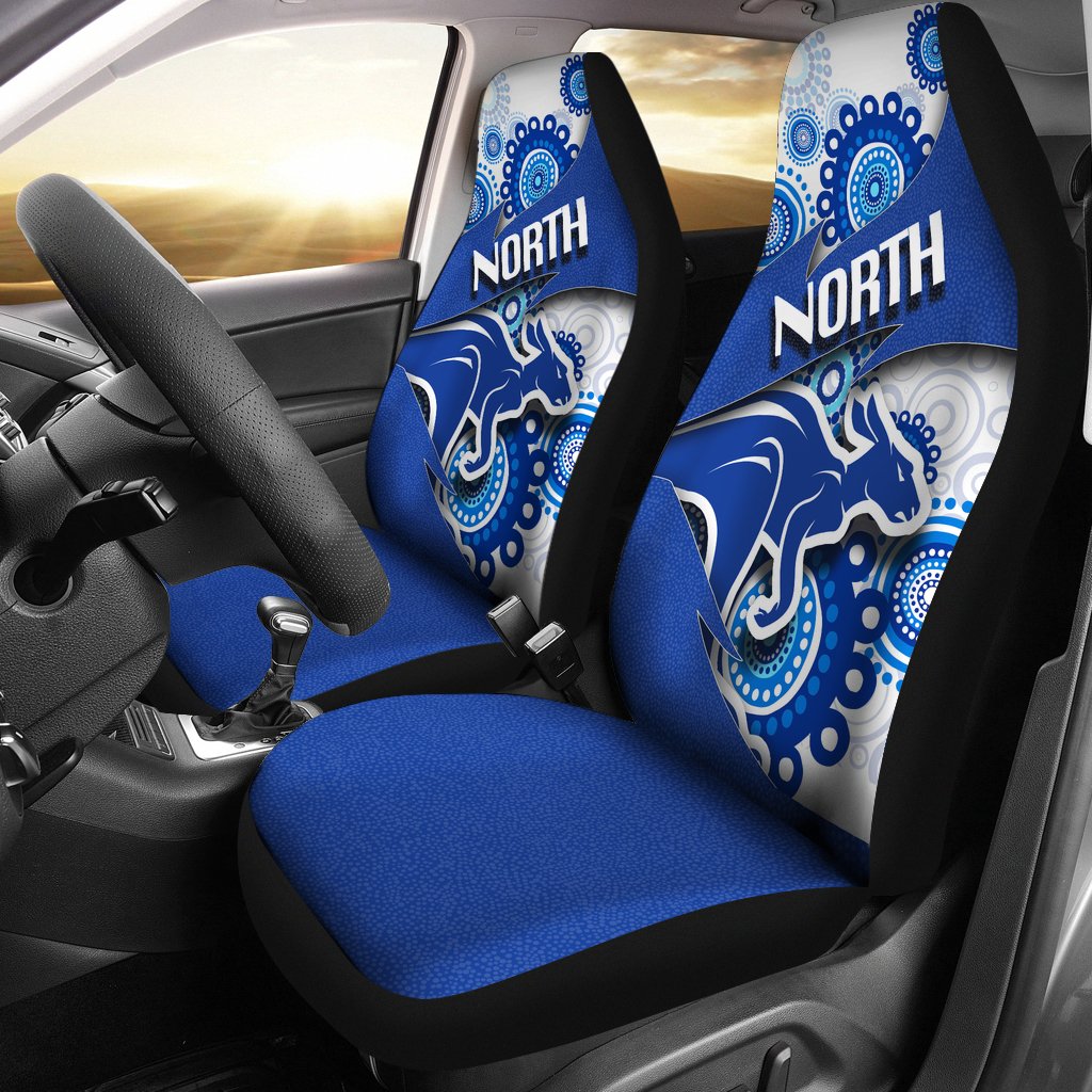 melbourne-car-seat-covers-north-aboriginal