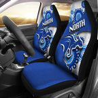 melbourne-car-seat-covers-north-aboriginal