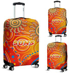 suns-luggage-covers-sun-indigenous-gold-coast