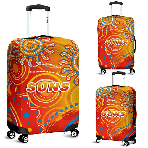 suns-luggage-covers-sun-indigenous-gold-coast