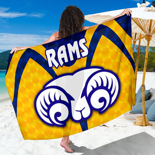 adelaide-sarong-rams-merino-original-yellow