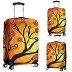 aboriginal-luggage-covers-tree-in-spring-season