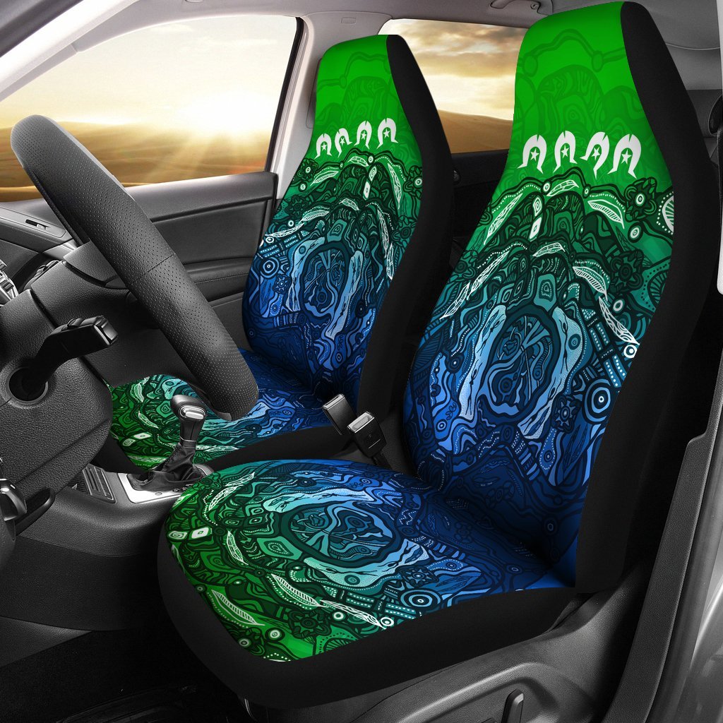 torres-strait-islands-car-seat-covers-blue