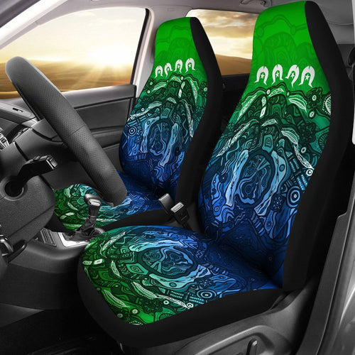 torres-strait-islands-car-seat-covers-blue