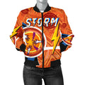 storm-bomber-jacket-simple-indigenous-for-women-orange