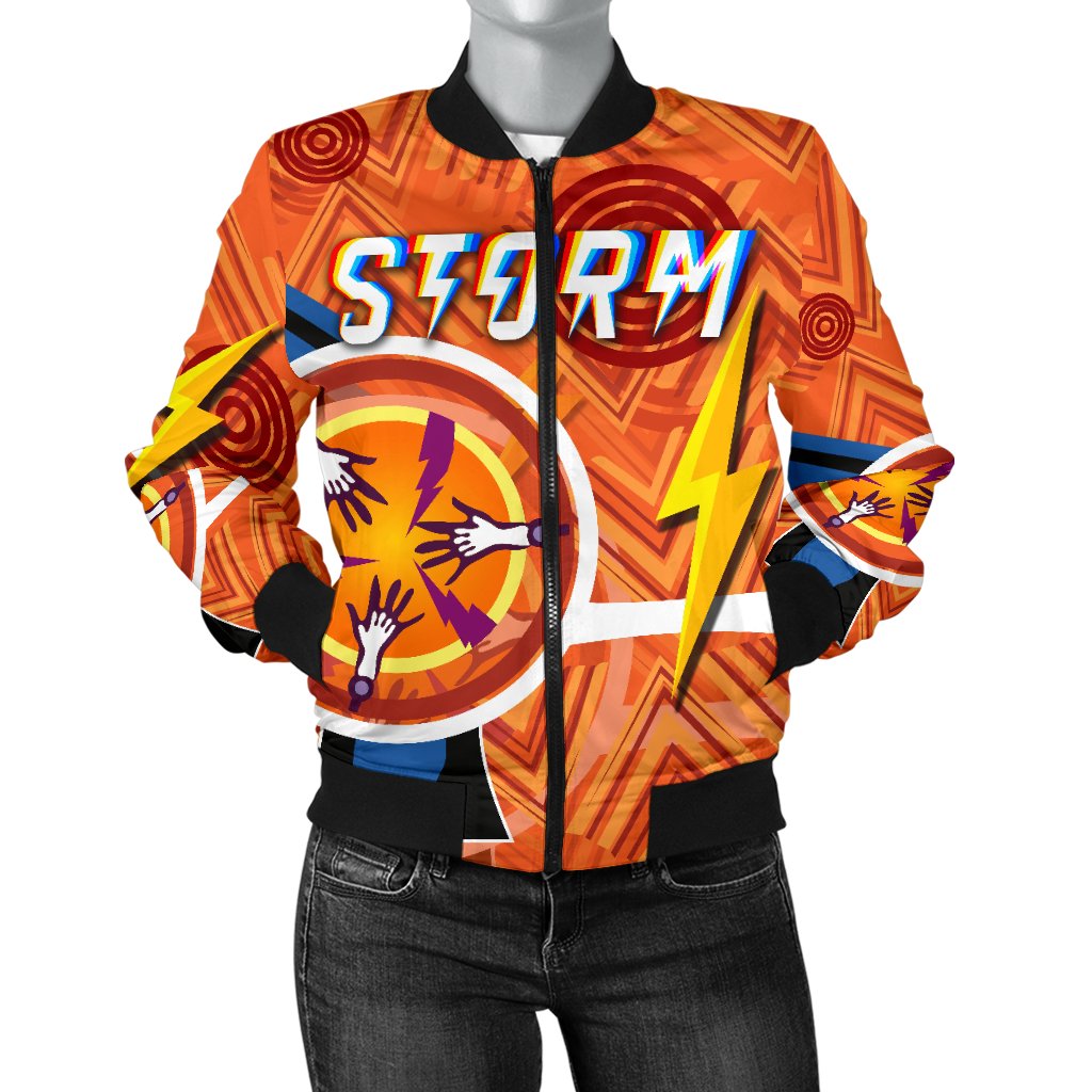 storm-bomber-jacket-simple-indigenous-for-women-orange