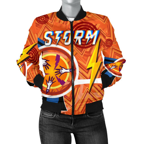 storm-bomber-jacket-simple-indigenous-for-women-orange
