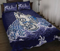 maori-manaia-the-blue-sea-quilt-bed-set-navy