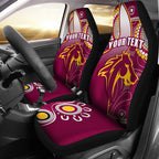 custom-personalised-broncos-indigenous-car-seat-covers-brisbane-strong