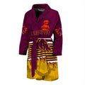 brisbane-broncos-mens-bath-robe-anzac-day-simple-style-maroon