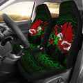 wales-car-seat-covers-cymru-dragon