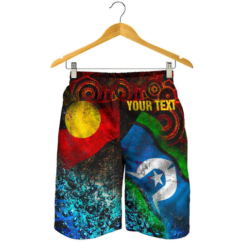 custom-mens-shorts-always-was-always-will-be-naidoc-week-2021