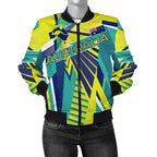 bomber-jacket-aus-flag-jacket-kangaroo-symbol-women