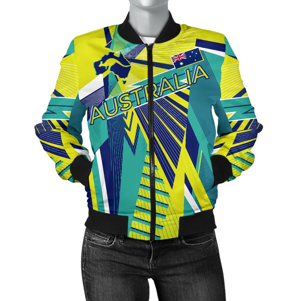 bomber-jacket-aus-flag-jacket-kangaroo-symbol-women