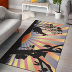 area-rug-koala-rug-sunset