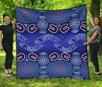 aboriginal-premium-quilt-boomerangs-and-dot-painting-art-ver02