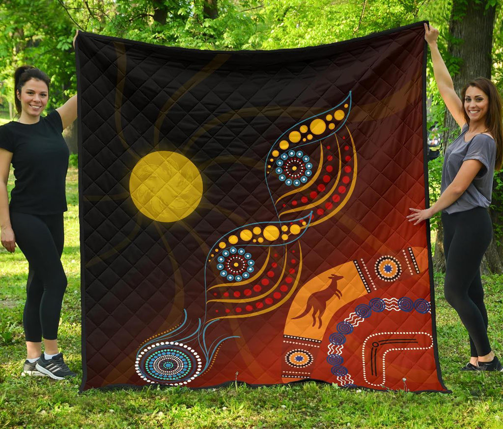 premium-quilt-flowers-on-the