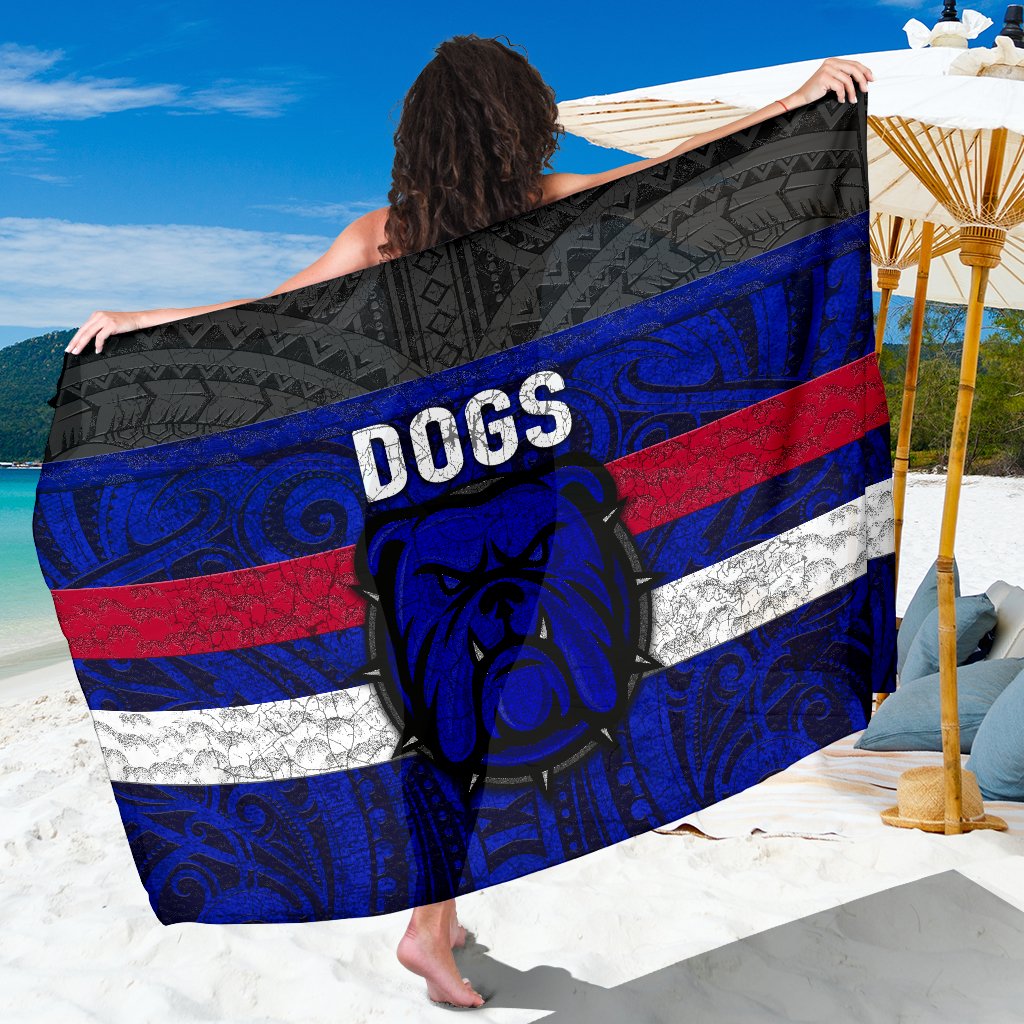 western-sarong-dogs-unique-vibes