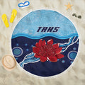 nsw-beach-blanket-tahs-indigenous